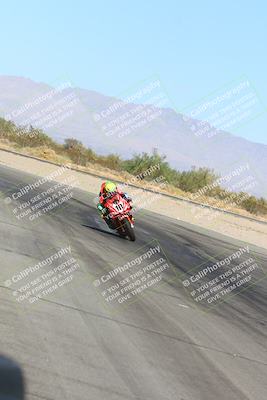 media/Oct-19-2024-CVMA (Sat) [[7df39c5a0d]]/Race 6-Formula Twins-Formula 40 UL/